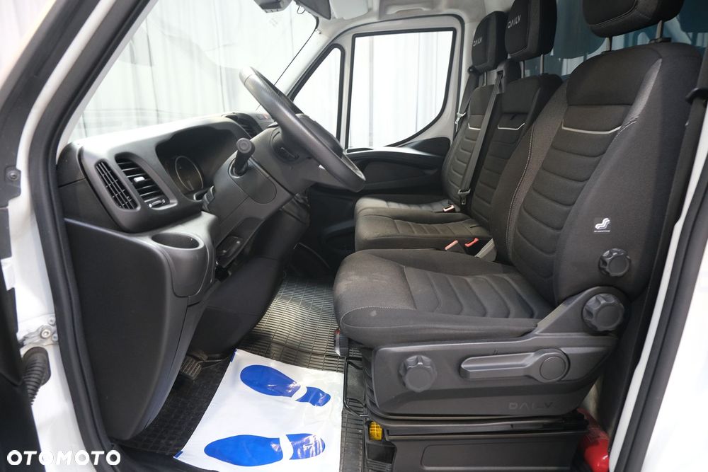 Iveco 35S18H - 5
