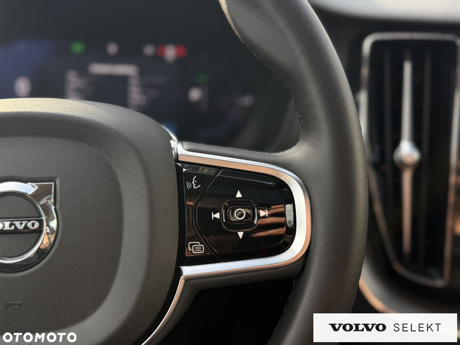 Volvo XC 60 - 9