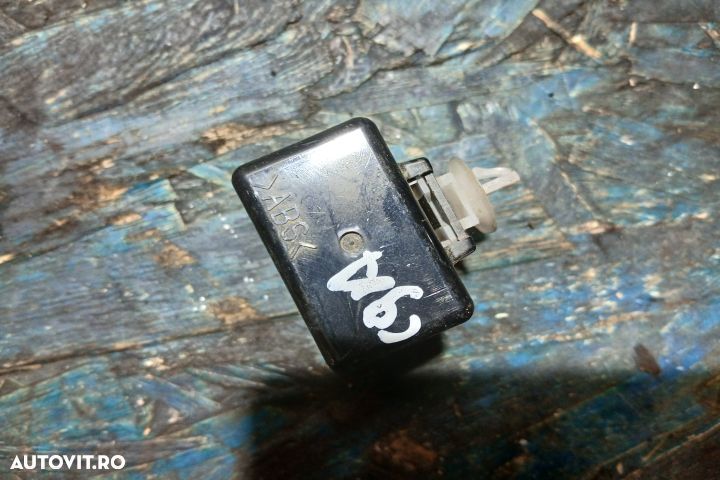 Releu 8624A002 8624A002 Mitsubishi ASX 1 [facelift] [2012 - 2016] Cro - 3