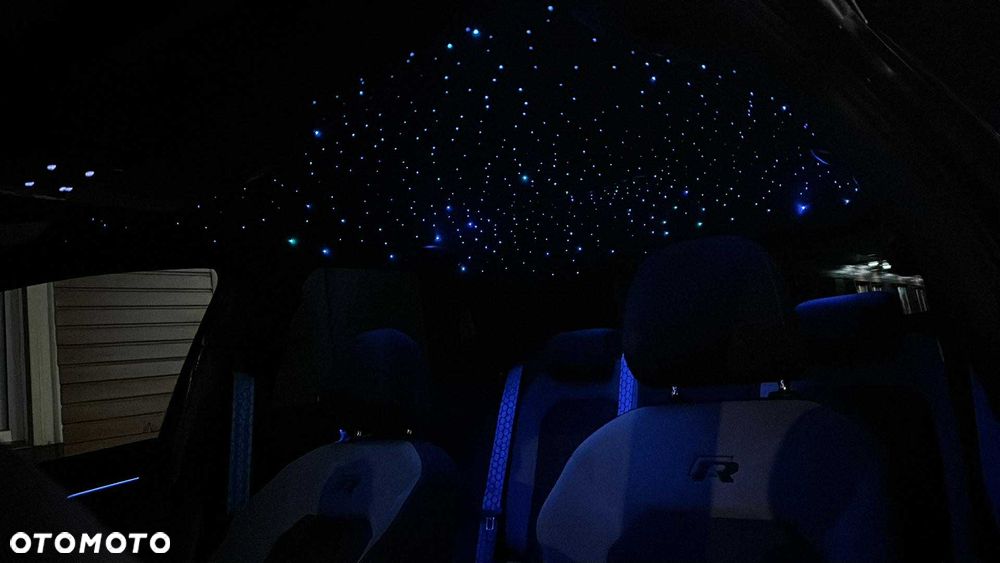 Volkswagen Golf - 13