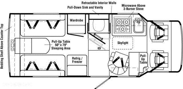 Volkswagen Inny - 11