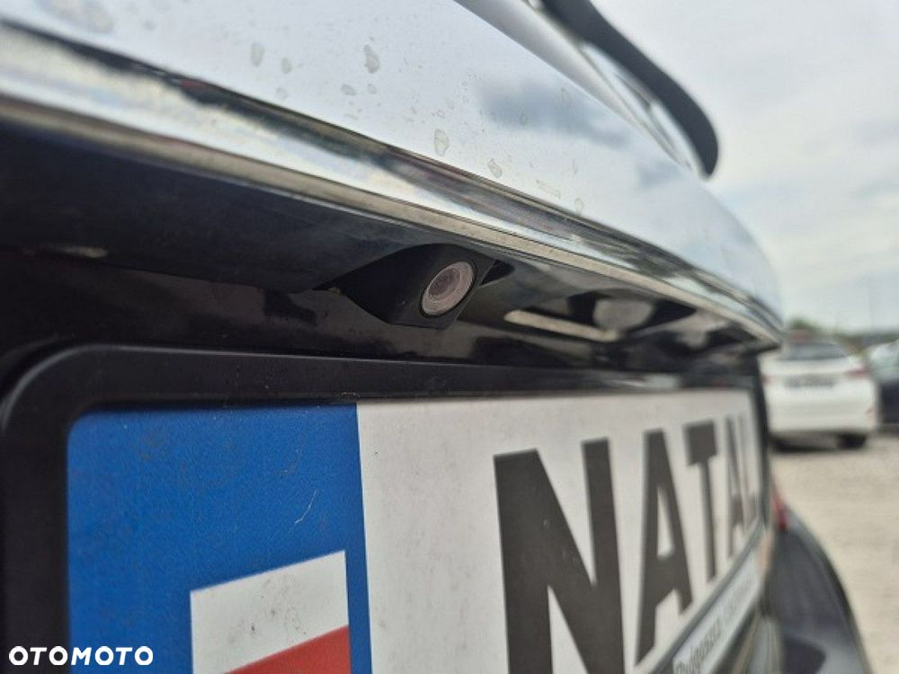 Toyota Yaris - 9