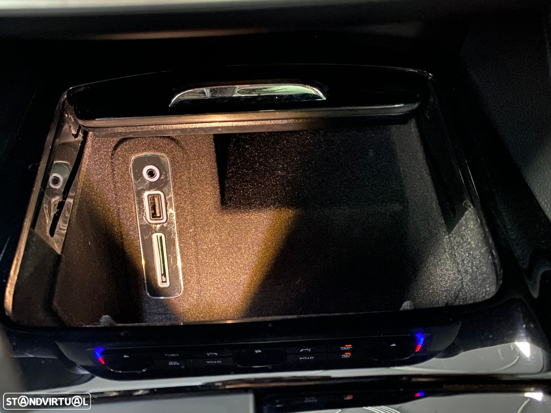 Maserati Levante 2.0 GT Ultima - 17