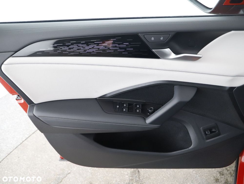 Volkswagen Tiguan - 21