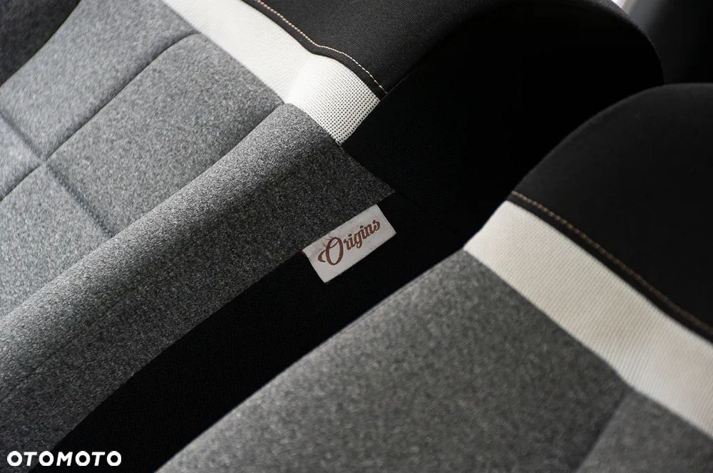 Citroën C4 Cactus PureTech 110 Stop&Start Origins - 29