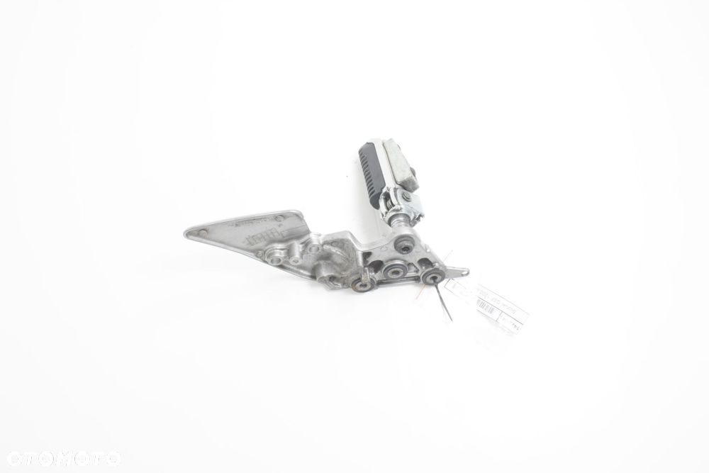 SET PRAWY Suzuki GSF 1200 Bandit 01-05 - 2
