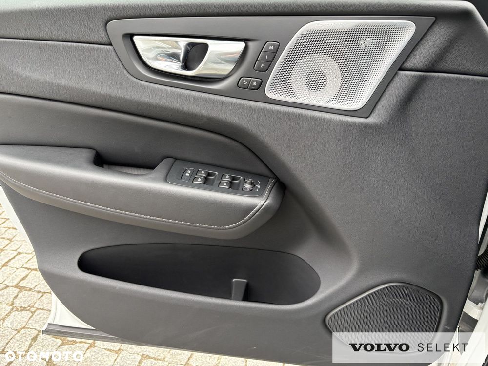 Volvo XC 60 - 19