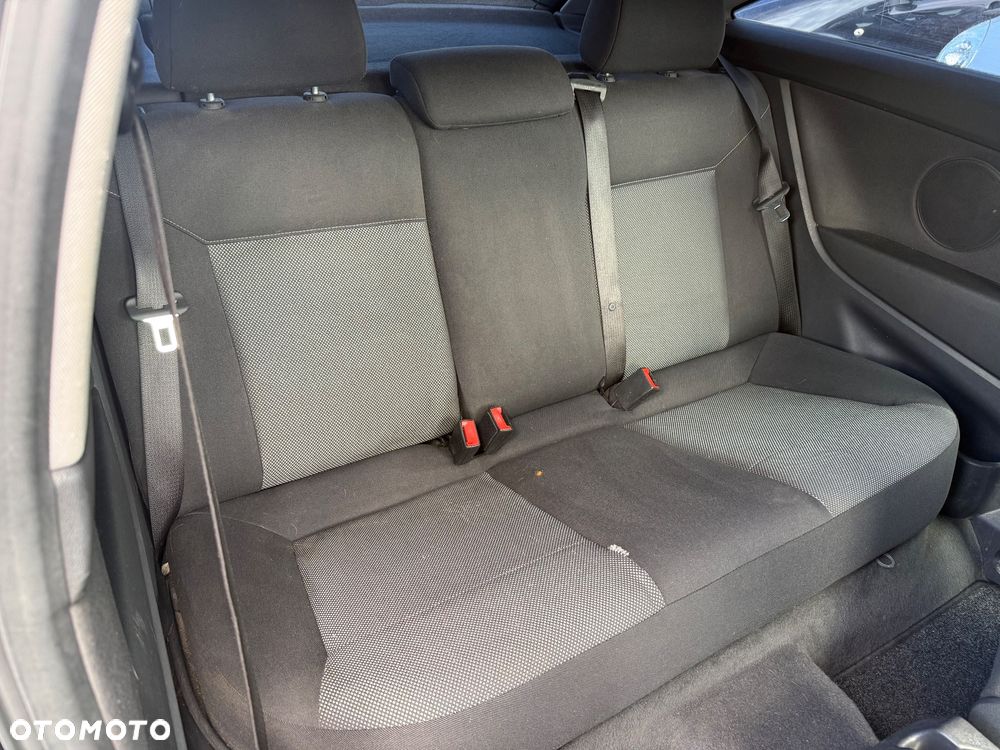 Opel Astra - 18