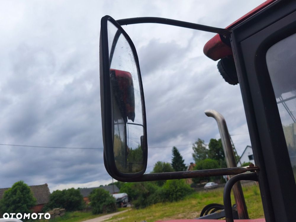 RM Minsk Belarus 920.3 4X4 - 37