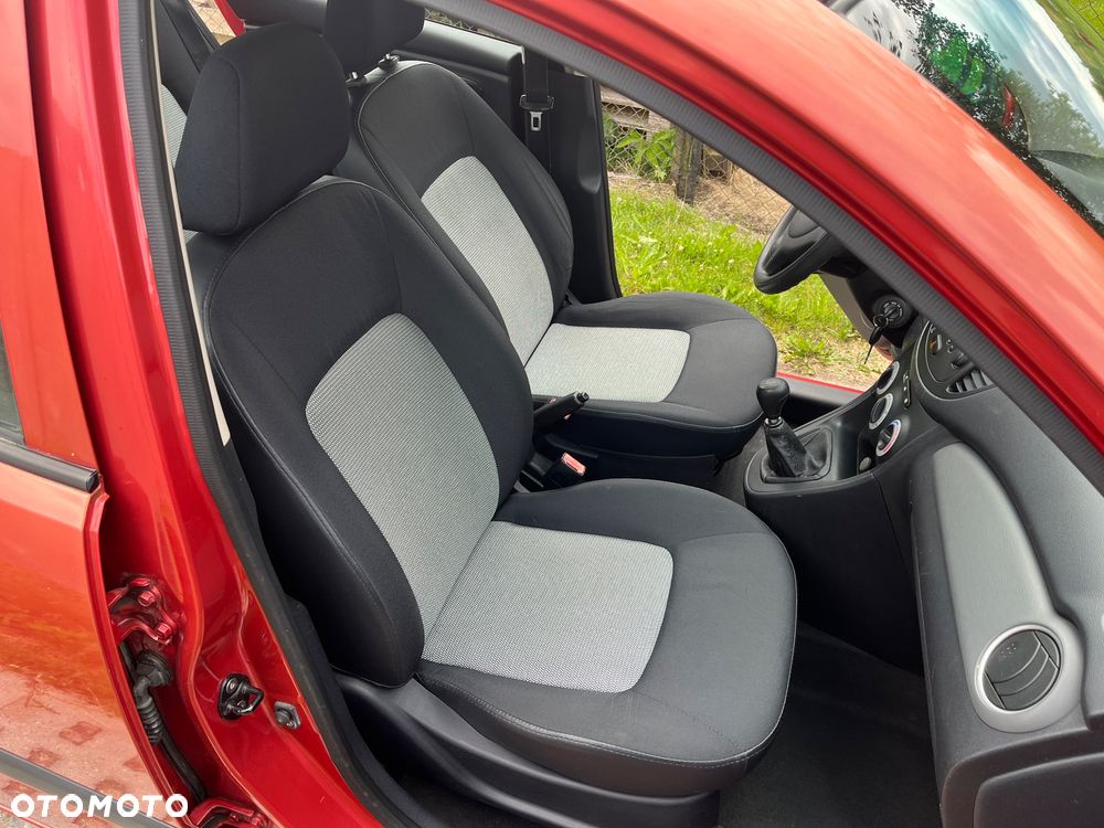 Hyundai i10 1.2 Classic - 10