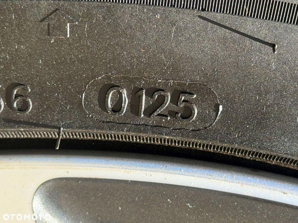 Kia Sportage 1.6 T-GDI AWD DCT GT LINE - 32