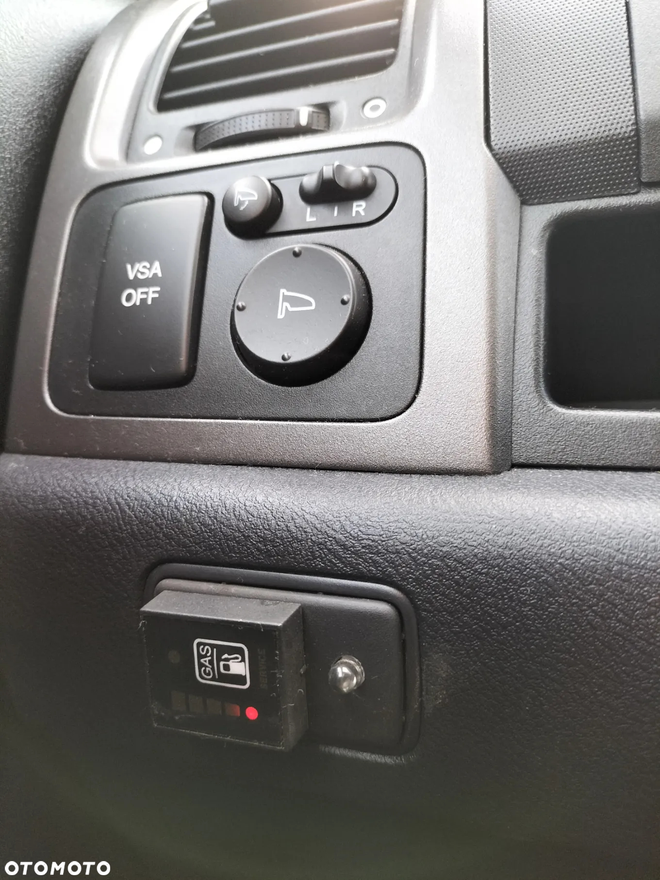 Honda CR-V 2.0 Executive - 10
