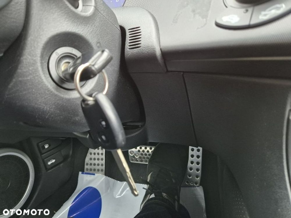 Honda Civic - 36
