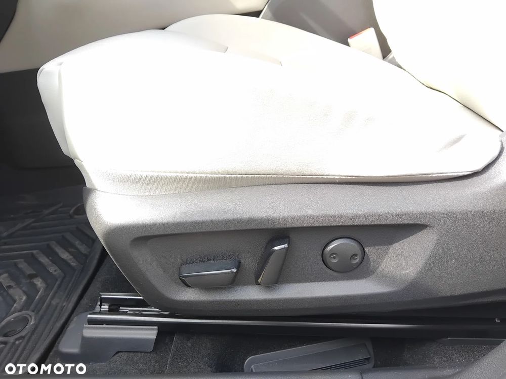 Nissan X-Trail 1.5 VC-T e-POWER Tekna e-4ORCE - 20