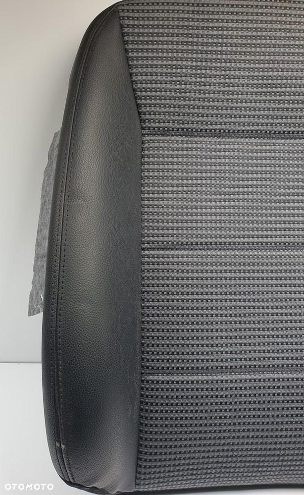 OPARCIE FOTELA PRAWE MERCEDES W245 A1699100216 - 3