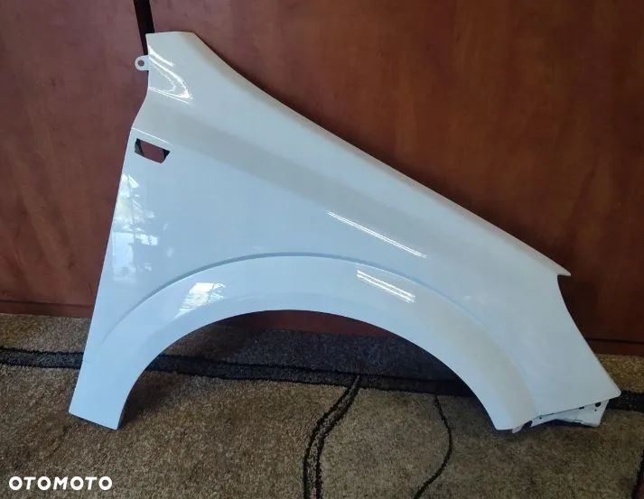 błotnik prawy przód przedni opel astra h Z163 GBJ GEV Z179 Z157 2AU Z168 GBI Z21B GBK Z155 3KU Z177 GAL Z20R GBG Z167 GBF Z22C GAR Z79U 547 GQY G0A Z22A GEU Z176 GAN Z40R GAZ Z10U 474 GKQ Z20Z GEK Z21U GBM Z20N 04L 80U Z398 4U Z21Y GEP Z50B GBH Z4PU Z40H Z21C 4MU Z30K AY Z30C GCM Z21Z GAW Z21U ACU Z50C 2GU  Z474 547 79U 50B z157 Z291 12U IRU Z21T - 1