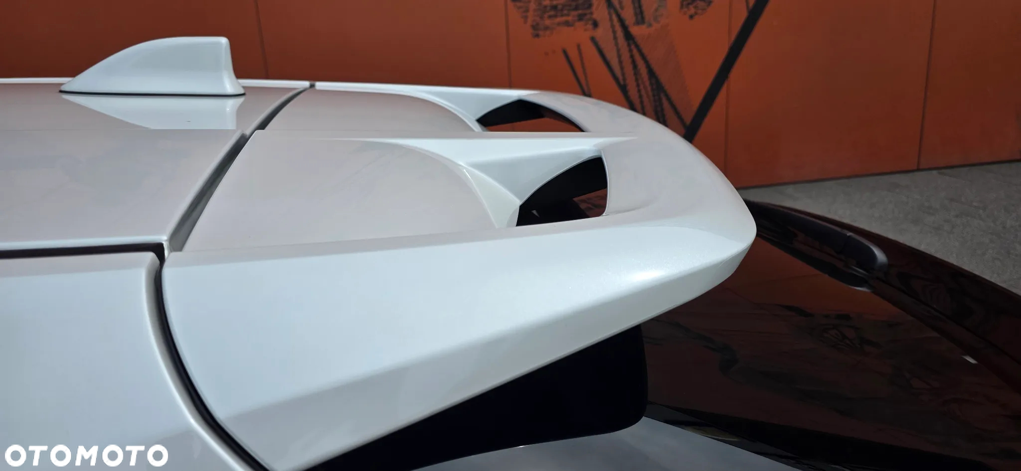 Toyota C-HR - 12