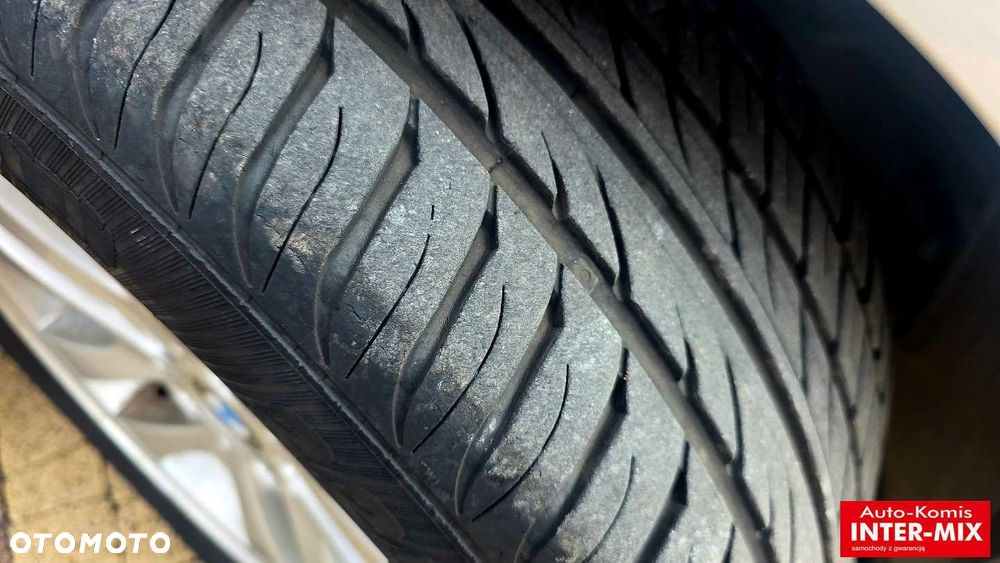 BMW Seria 3 - 15