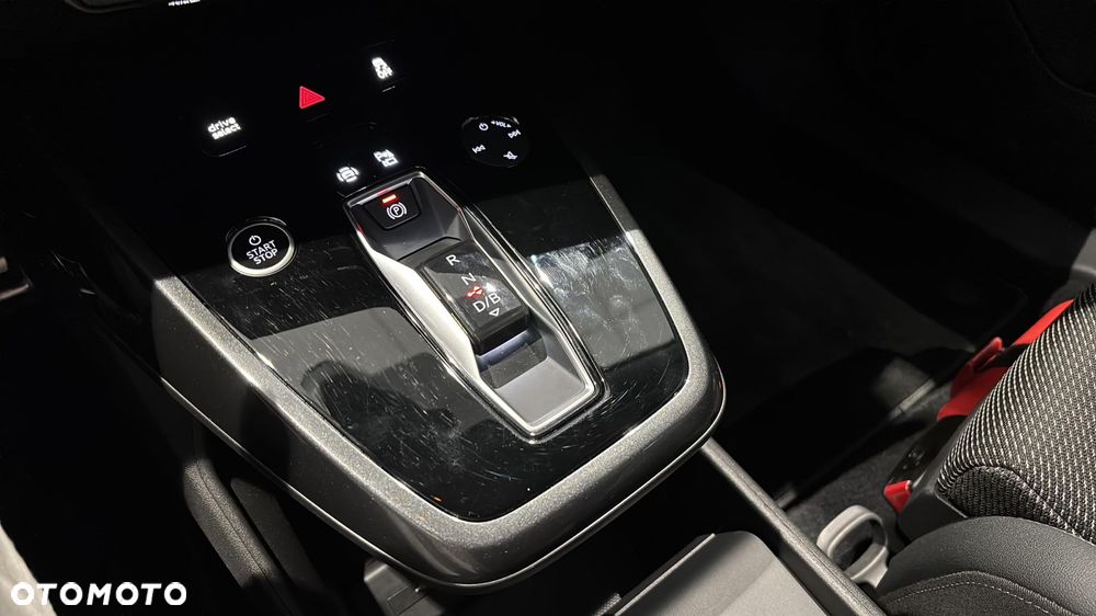 Audi Q4 e-tron 40 77kWh Advanced - 15