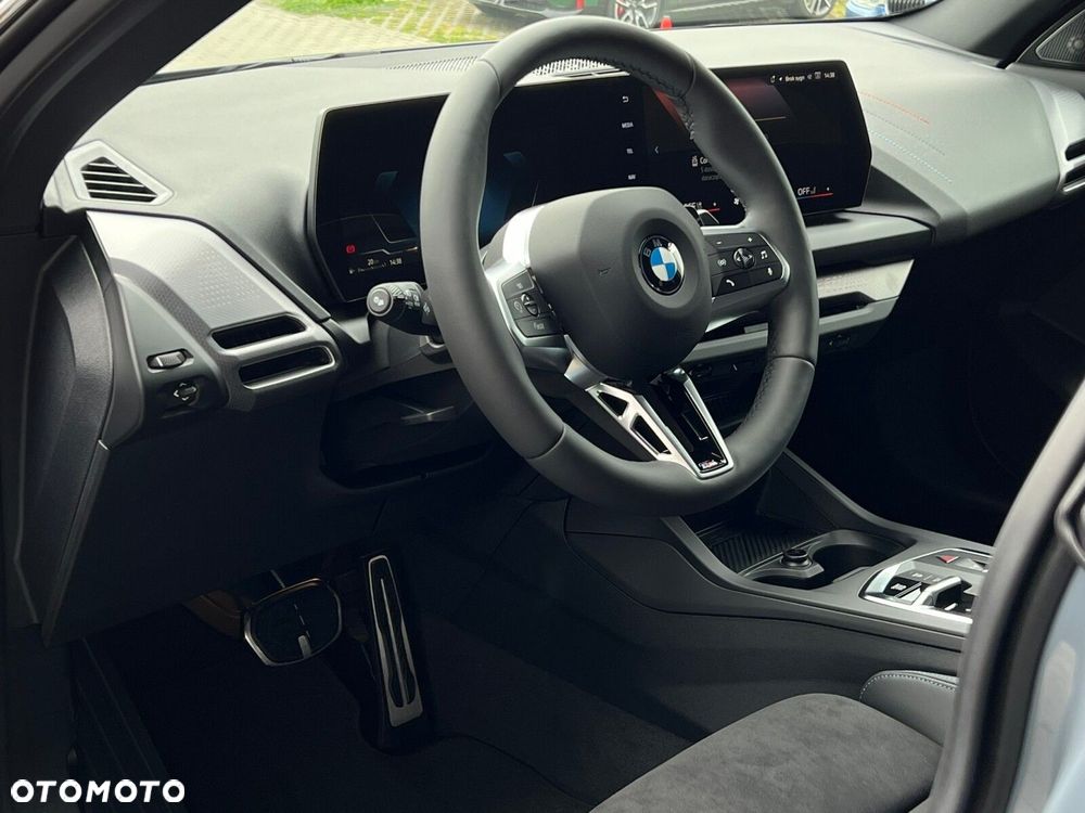 BMW Seria 2 - 12