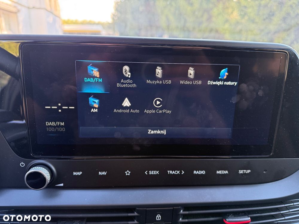 Hyundai i20 1.0 T-GDI DCT N Line - 26