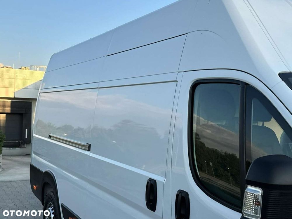 Fiat Ducato - 18