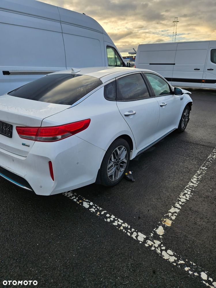Kia Ceed 1.5 T-GDI DCT7 OPF JBL Sound Edition - 29