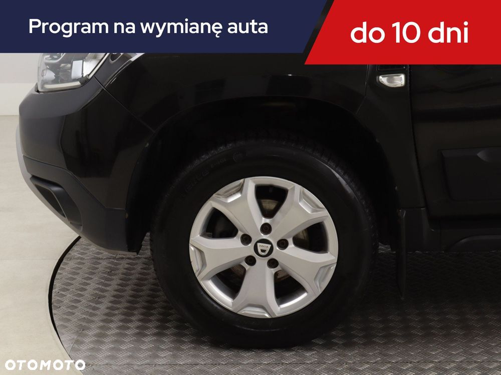 Dacia Duster - 17