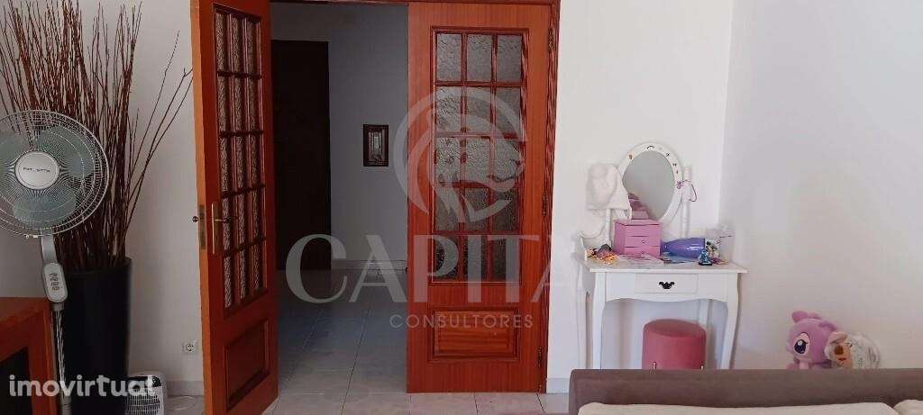 Se procura conforto e qualidade de vida, T2  na primeira fase da Quint - Grande imagem: 5/21