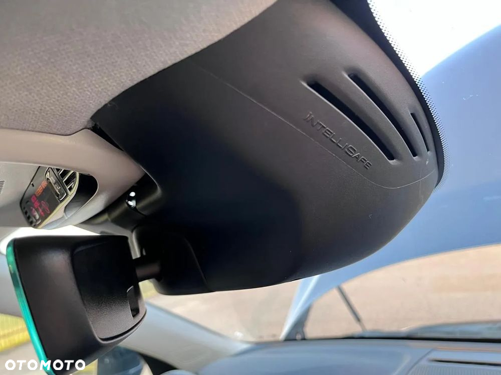 Volvo XC 40 T3 Inscription - 37