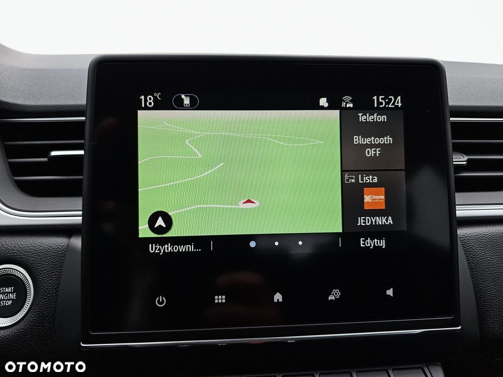 Renault Captur - 20