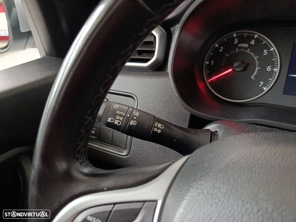 Dacia Duster 1.0 TCe ECO-G Essential Bi-Fuel - 14