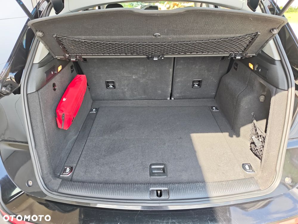 Audi Q5 2.0 TDI (clean diesel) ultra - 14