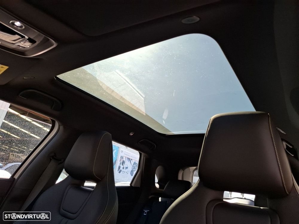 BYD Atto 2 45.1 kWh Boost - 25