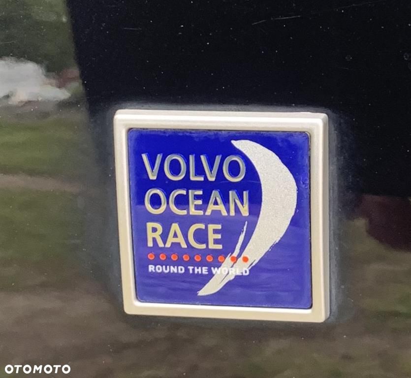 Volvo V60 D2 Drive-E Ocean Race - 28