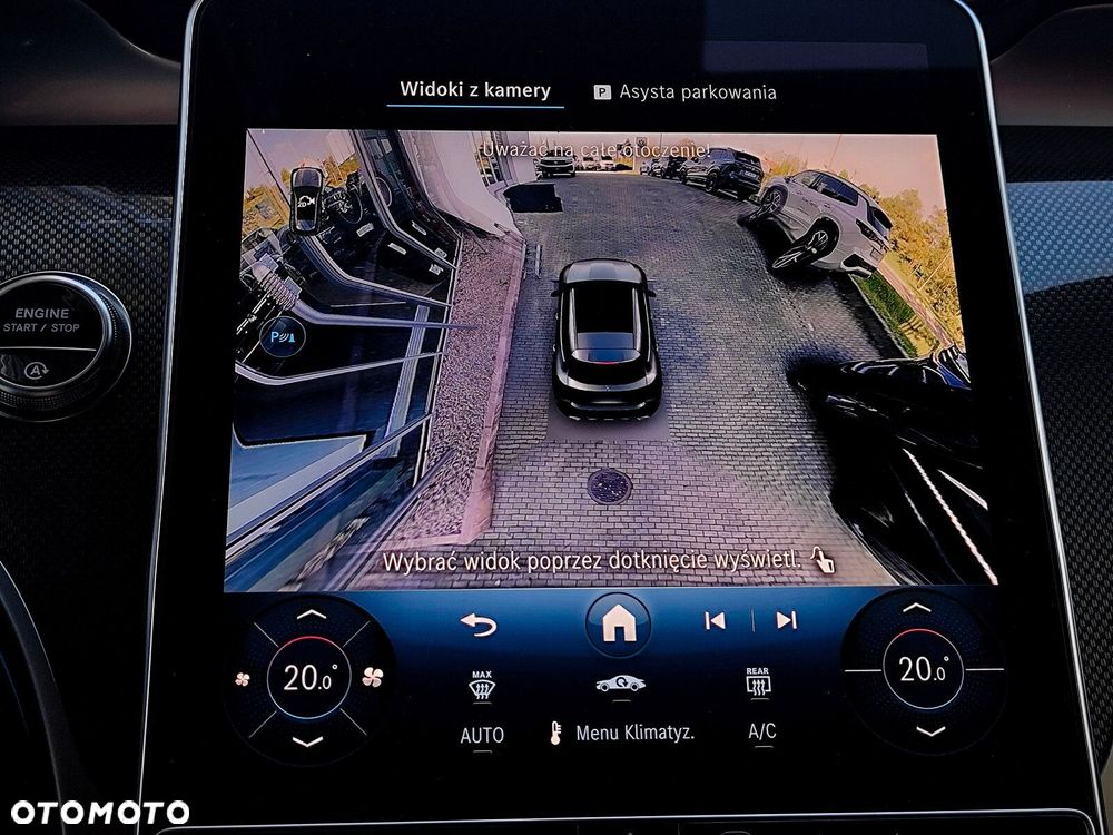 Mercedes-Benz GLC - 37