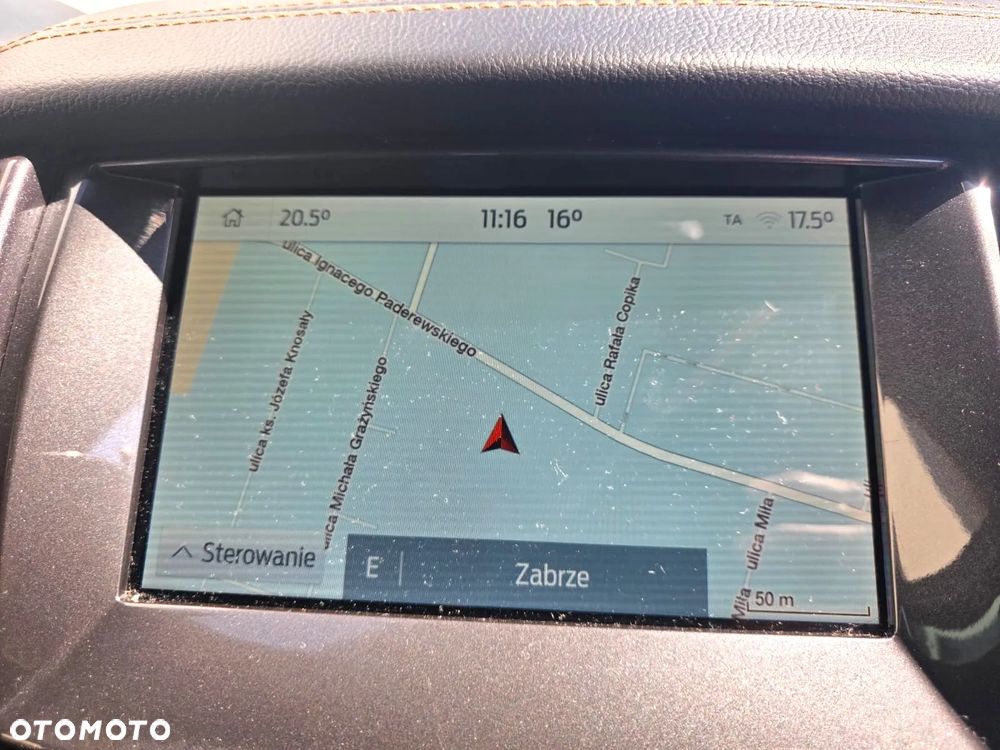 Ford Ranger 2.0 EcoBlue 4x4 DC Wildtrak - 13