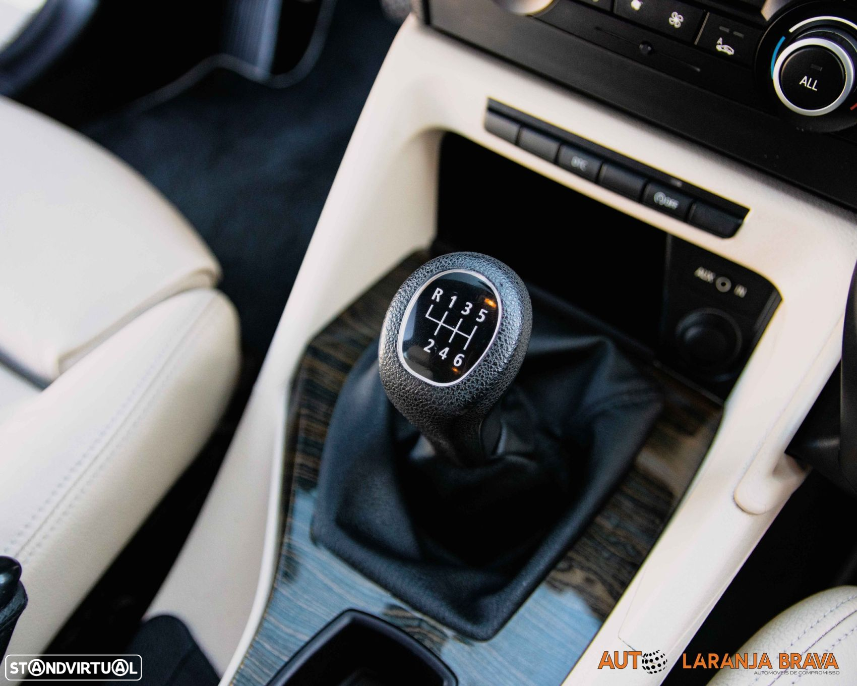 BMW X1 18 d sDrive - 24