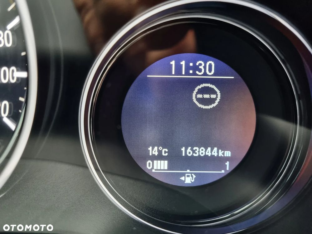 Honda HR-V 1.5 Elegance (ADAS/Honda Connect+) - 19