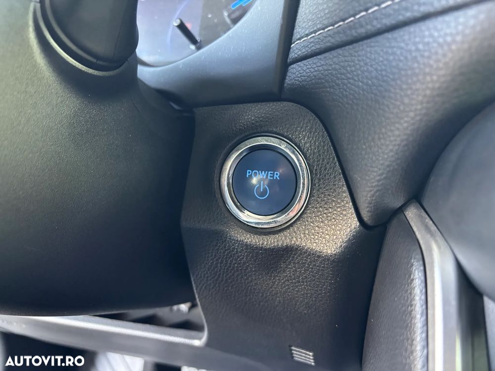 Toyota RAV4 - 30