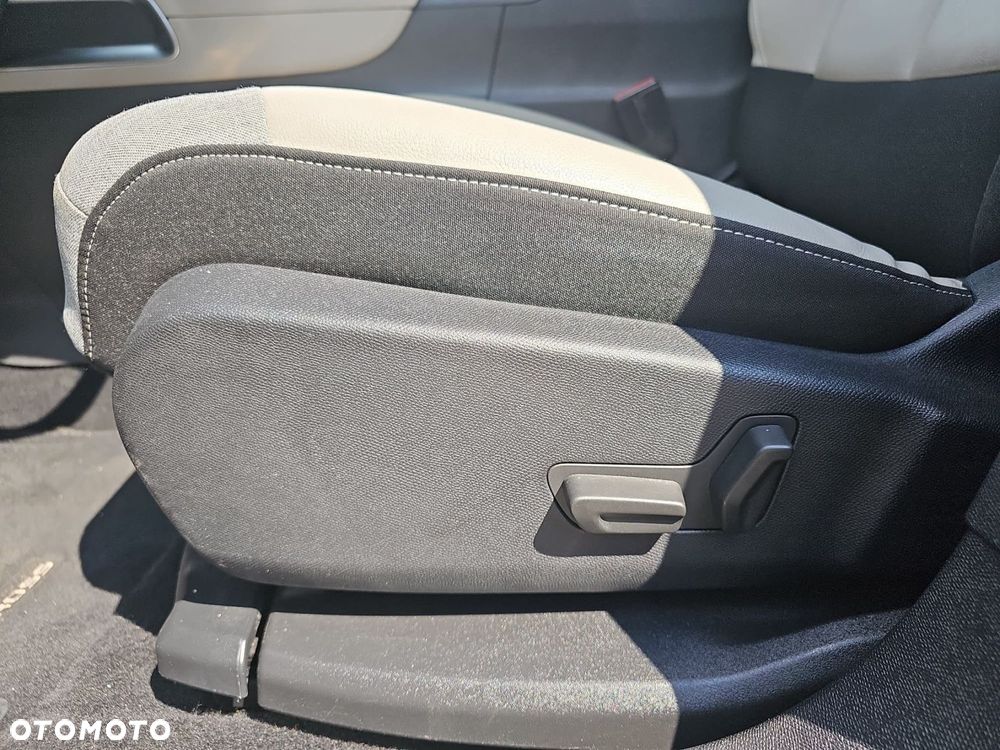 Citroën C5 Aircross 1.5 BlueHDi Shine EAT8 - 30