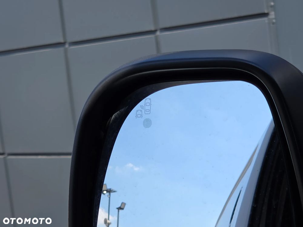 Opel Vivaro Extra Long 2,9t Enjoy Flex (bryg.) - 29