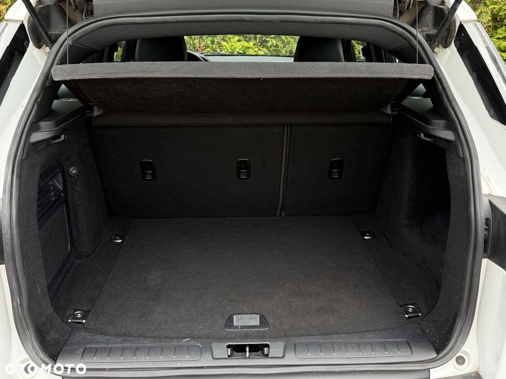 Land Rover Range Rover Evoque Si4 HSE Dynamic - 14