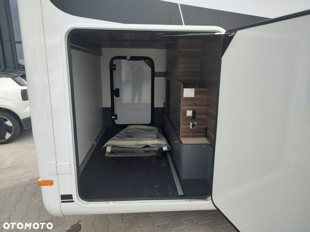 Laika EcoVip L 4009 - 8