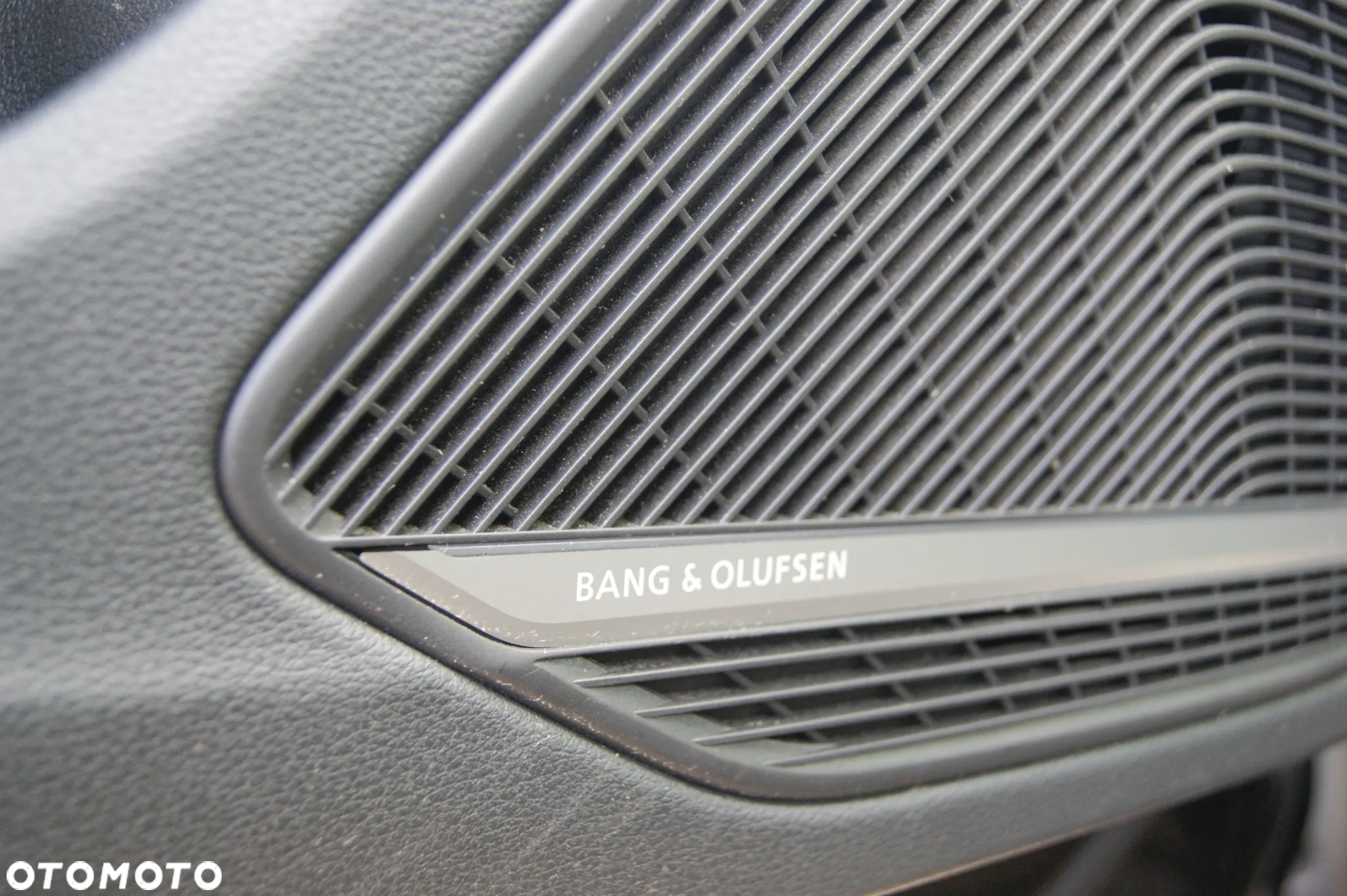 Audi A5 - 16