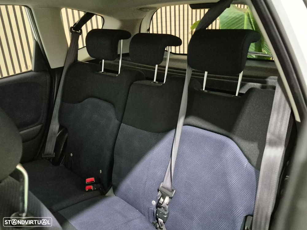 Honda Jazz 1.2 i-VTEC - 23
