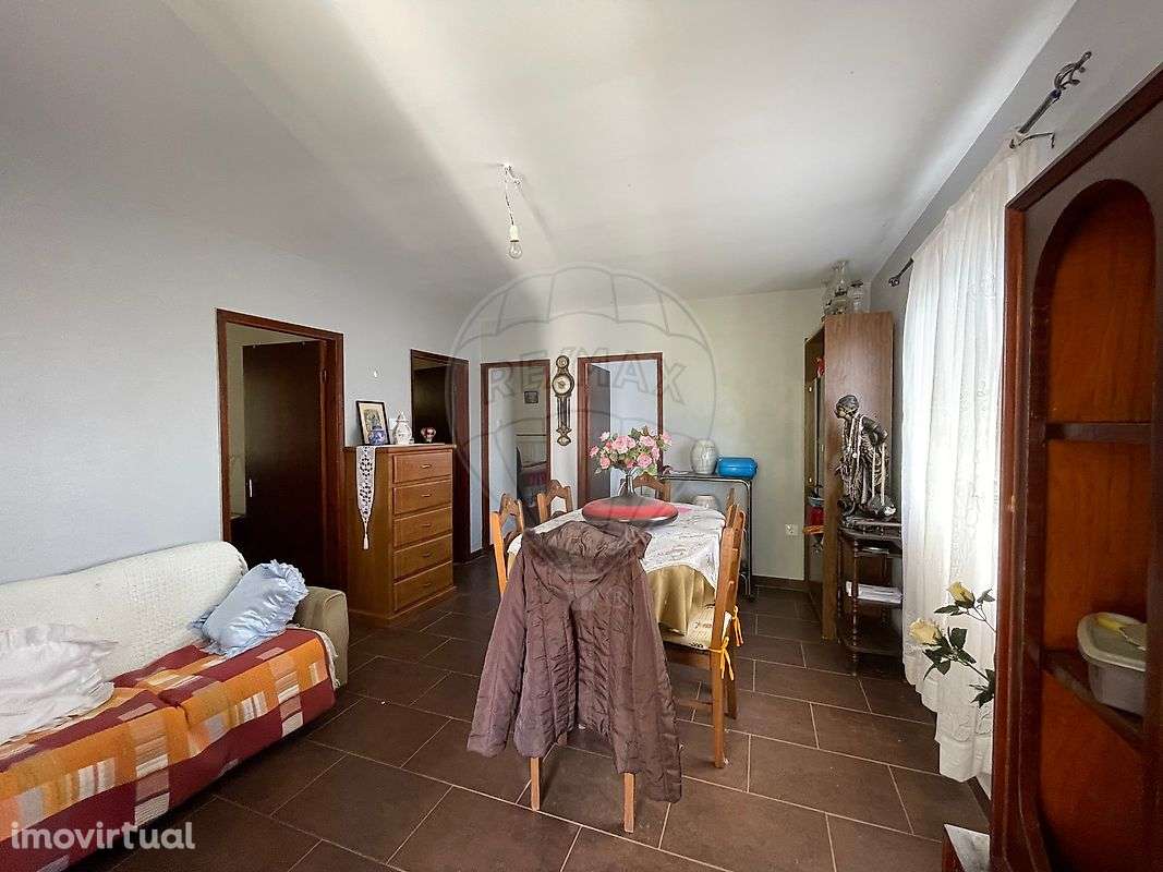 Moradia T4 para venda - Grande imagem: 3/42