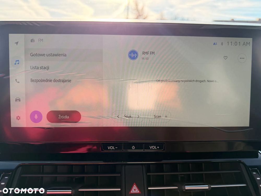 Toyota Land Cruiser - 19