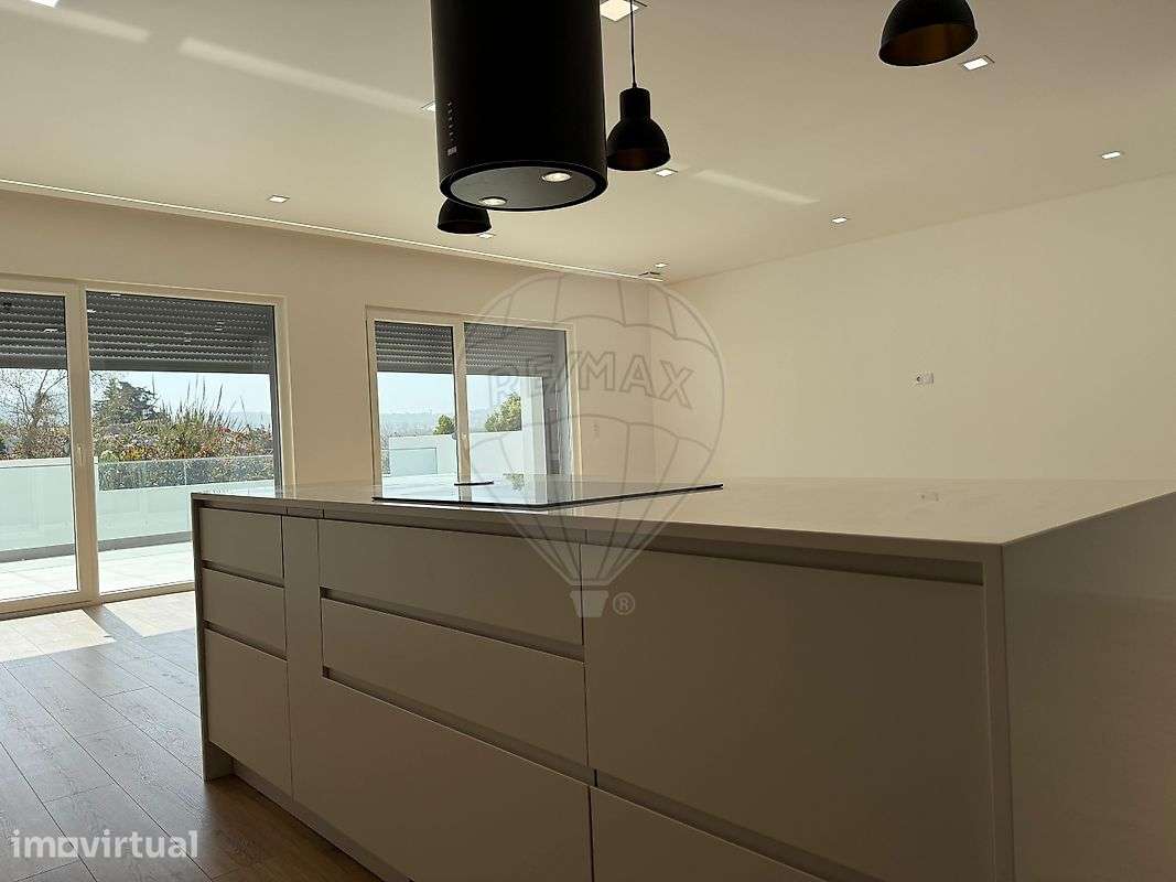 Apartamento T3 para venda - Grande imagem: 4/26
