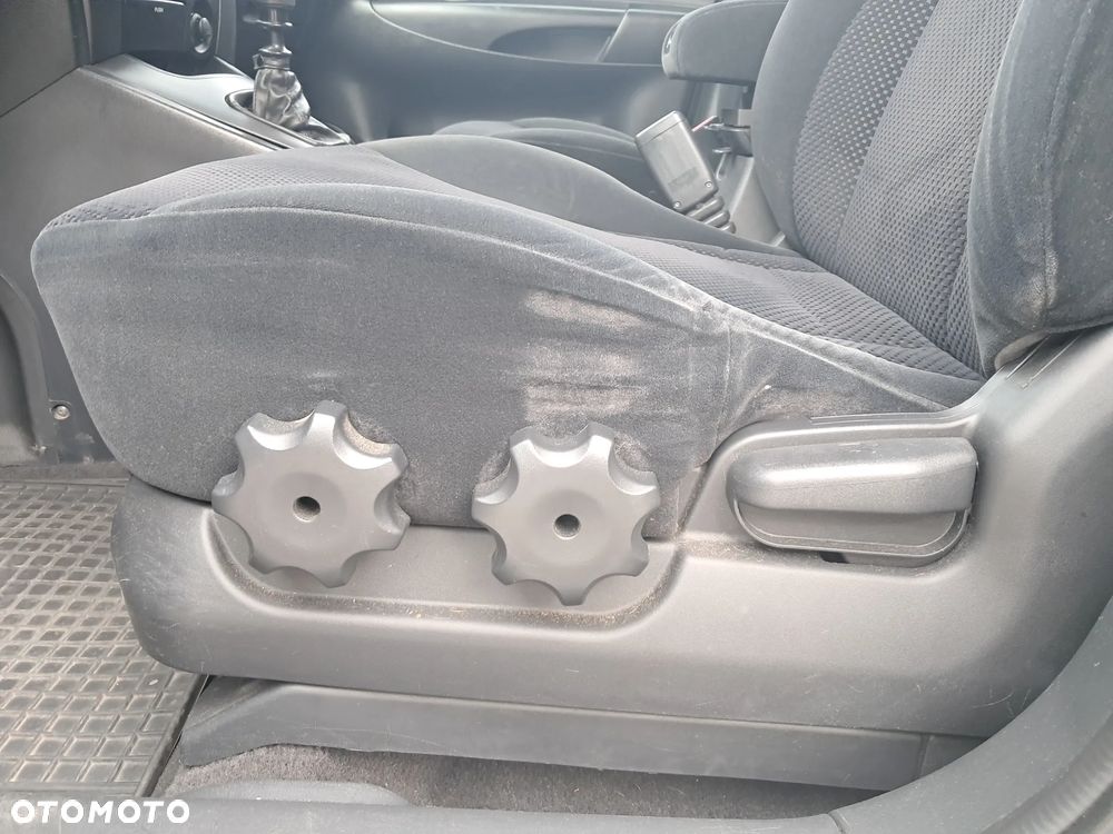 Hyundai Tucson 2.0 CRDi Style - 18